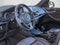 2019 BMW X3 xDrive30i Sports Activity Vehicle