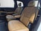 2021 Kia Telluride SX FWD