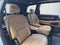 2021 Kia Telluride SX FWD