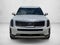 2021 Kia Telluride SX FWD