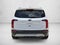 2021 Kia Telluride SX FWD