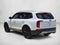2021 Kia Telluride SX FWD