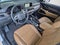 2021 Kia Telluride SX FWD