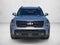 2024 Kia Telluride SX Prestige X-Pro AWD