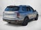 2024 Kia Telluride SX Prestige X-Pro AWD
