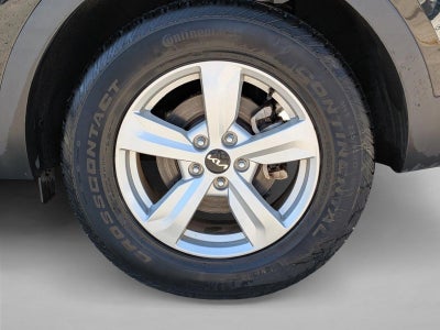 2022 Kia Sorento LX FWD