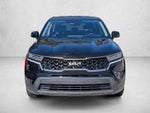 2022 Kia Sorento LX FWD