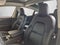 2021 Tesla Model 3 Standard Range Plus RWD