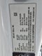 2021 Tesla Model 3 Standard Range Plus RWD