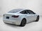 2021 Tesla Model 3 Standard Range Plus RWD