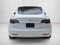 2021 Tesla Model 3 Standard Range Plus RWD