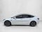 2021 Tesla Model 3 Standard Range Plus RWD