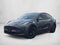 2022 Tesla Model Y Long Range AWD