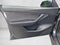 2022 Tesla Model Y Long Range AWD