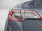 2022 Tesla Model Y Long Range AWD