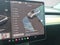 2022 Tesla Model Y Long Range AWD