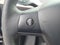 2022 Tesla Model Y Long Range AWD