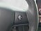 2022 Tesla Model Y Long Range AWD