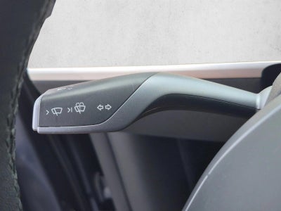 2022 Tesla Model Y Long Range AWD