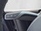 2022 Tesla Model Y Long Range AWD