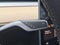 2022 Tesla Model Y Long Range AWD