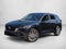 2025 Mazda Mazda CX-5 2.5 S Premium Plus Package AWD