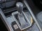 2025 Mazda Mazda CX-5 2.5 S Premium Plus Package AWD