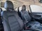 2025 Mazda Mazda CX-5 2.5 S Premium Plus Package AWD