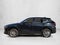 2025 Mazda Mazda CX-5 2.5 S Premium Plus Package AWD