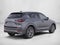 2023 Mazda Mazda CX-5 2.5 Turbo Signature AWD