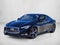 2017 INFINITI Q60 3.0t Premium RWD