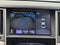 2017 INFINITI Q60 3.0t Premium RWD