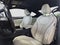 2017 INFINITI Q60 3.0t Premium RWD
