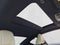 2017 INFINITI Q60 3.0t Premium RWD