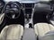 2017 INFINITI Q60 3.0t Premium RWD