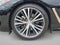 2017 INFINITI Q60 3.0t Premium RWD