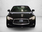 2017 INFINITI Q60 3.0t Premium RWD