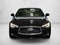 2017 INFINITI Q60 3.0t Premium RWD