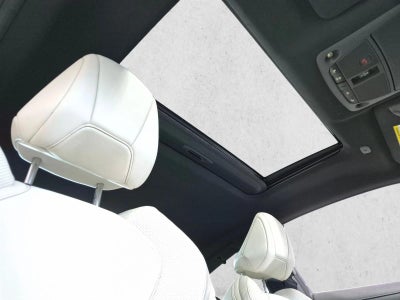 2017 INFINITI Q60 3.0t Premium RWD