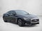 2017 INFINITI Q60 3.0t Premium RWD