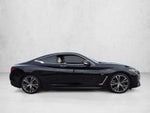 2017 INFINITI Q60 3.0t Premium RWD