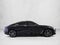 2017 INFINITI Q60 3.0t Premium RWD