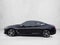 2017 INFINITI Q60 3.0t Premium RWD