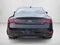 2017 INFINITI Q60 3.0t Premium RWD
