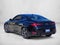 2017 INFINITI Q60 3.0t Premium RWD