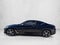 2017 INFINITI Q60 3.0t Premium RWD
