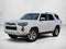 2022 Toyota 4Runner SR5 Premium 2WD (Natl)