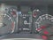 2022 Toyota 4Runner SR5 Premium 2WD (Natl)