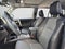 2022 Toyota 4Runner SR5 Premium 2WD (Natl)
