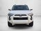 2022 Toyota 4Runner SR5 Premium 2WD (Natl)